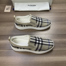 Burberry Sneakers